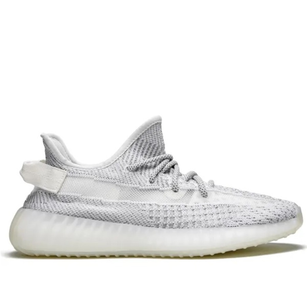 yeezy sneakers